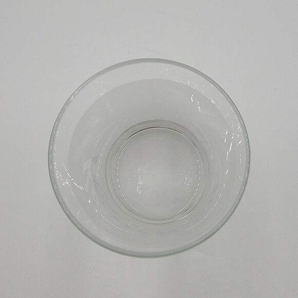 Kentucky Unbridled Spirit Premium Bourbon Whisky Glass Tumbler Etched 4" Tall - Picture 5 of 7